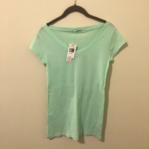 LA Made T-shirt - BRAND NEW